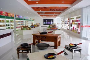 恭城瑤族自治縣電子商務(wù)公共服務(wù)中心揭牌暨特色產(chǎn)品O2O展示中心開(kāi)業(yè)儀式成功舉行